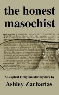 Produktbild: The Honest Masochist