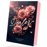 Produktbild: Dealer