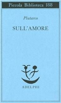 Produktbild: Sull'amore