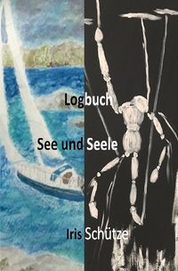 Produktbild: Logbuch See und Seele
