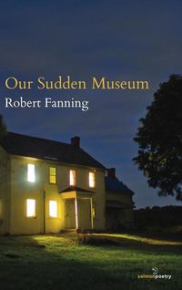 Produktbild: Our Sudden Museum