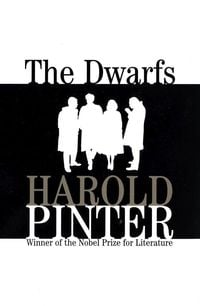 Produktbild: The Dwarfs