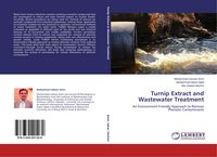Produktbild: Turnip Extract and Wastewater Treatment