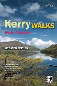Produktbild: Kerry Walks