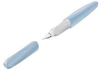 Produktbild Pelikan Füller Twist eco P457 M blue