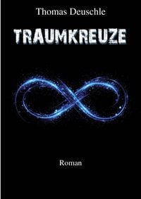 Produktbild: Traumkreuze