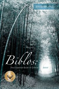 Produktbild: Biblos
