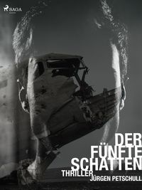 Produktbild: Der f&uuml;nfte Schatten