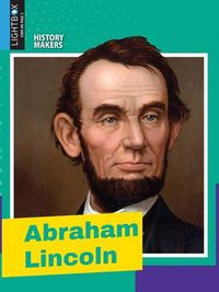 Produktbild: Abraham Lincoln