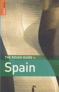 Produktbild: Spain
