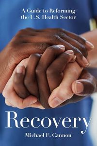 Produktbild: Recovery