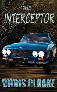 Produktbild: The Interceptor
