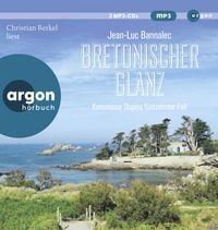 Produktbild Bretonischer Glanz
