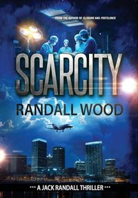 Produktbild: Scarcity