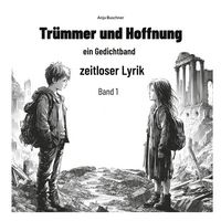 Produktbild: Tr&uuml;mmer und Hoffnung
