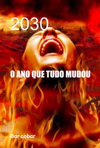 Produktbild: 2030