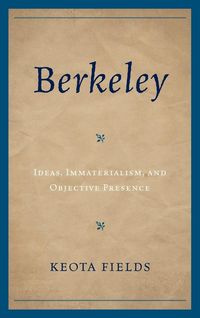 Produktbild: Berkeley