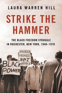 Produktbild: Strike the Hammer