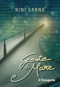 Produktbild: Gente di mare