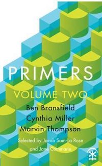 Produktbild: Primers Volume Two