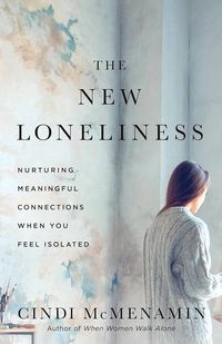Produktbild: The New Loneliness
