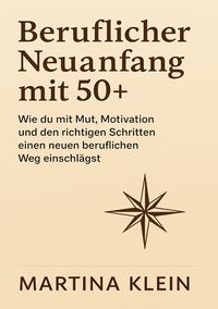 Produktbild: Beruflicher Neuanfang mit 50+