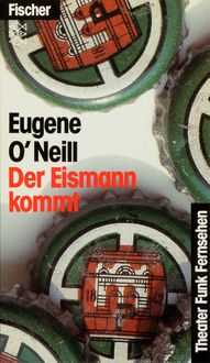 Produktbild: Der Eismann kommt