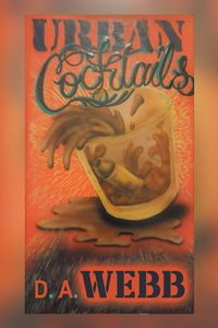 Produktbild: Urban Cocktails