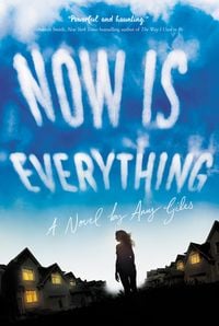 Produktbild: Now Is Everything