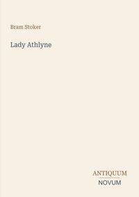Produktbild: Lady Athlyne