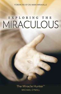 Produktbild: Exploring The Miraculous