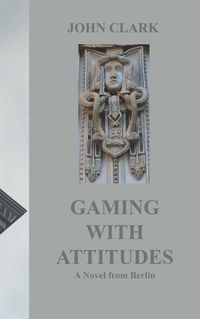 Produktbild: Gaming with Attitudes