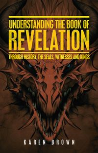 Produktbild: Understanding the Book of Revelation