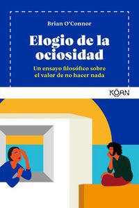 Produktbild: Elogio de la Ociosidad
