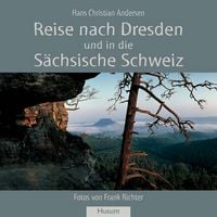 Produktbild: Reise nach Dresden und in die S&auml;chsische Schweiz