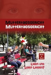 Produktbild: Muttertagsgericht