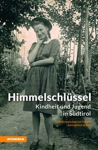 Produktbild: Himmelschl&uuml;ssel