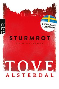 Produktbild: Sturmrot