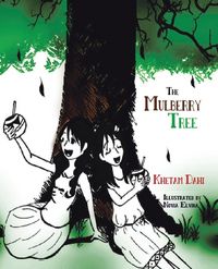 Produktbild: The Mulberry Tree