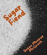 Produktbild: Sugar Fiend