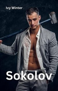 Produktbild: Sokolov