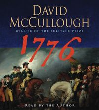Produktbild: 1776