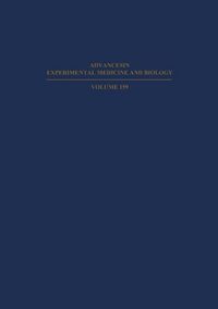 Produktbild: Oxygen Transport to Tissue-IV