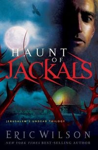 Produktbild: Haunt of Jackals