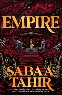 Produktbild: Empire