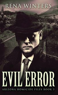 Produktbild: Evil Error