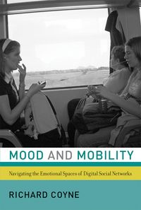 Produktbild: Mood and Mobility