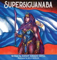 Produktbild: Supersiguanaba