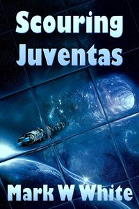 Produktbild: Scouring Juventas