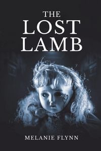 Produktbild: The Lost Lamb